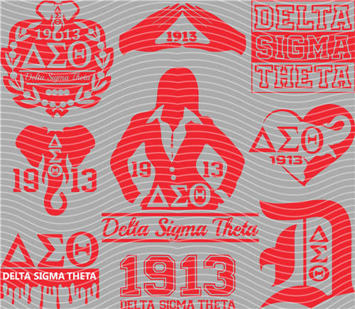 20oz cup wraps-U 1037